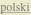 shapeimage_2_link_0